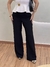 Calça Roberta- Todas as Cores