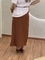 Saia Fabiana - Todas as Cores - loja online
