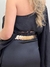 Saia Fabiana - Todas as Cores - comprar online