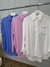Camisa Emily- Todas as Cores na internet