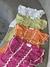 Imagem do Blusa Helena- Todas as Cores