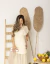 Vestido Isis- Todas as Cores - comprar online