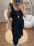 Conjunto Gisele- Todas as Cores - comprar online