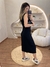 Conjunto Gisele- Todas as Cores na internet