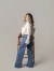 Jaqueta c/ Gola de Pelo- Todas as Cores - comprar online