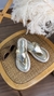 Chinelo Emma- Todas as Cores