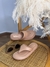 Chinelo Emma- Todas as Cores - comprar online