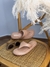 Imagem do Chinelo Emma- Todas as Cores