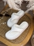 Chinelo Emma- Todas as Cores - loja online