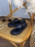 Chinelo Emma- Todas as Cores - Vila Romênia