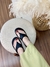 Chinelo Emma- Todas as Cores na internet