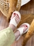 Chinelo Emma- Todas as Cores - loja online