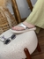 Chinelo Emma- Todas as Cores na internet