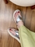 Chinelo Emma- Todas as Cores
