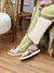 Chinelo Emma- Todas as Cores - loja online