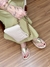 Chinelo Emma- Todas as Cores - comprar online