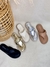 Chinelo Emma- Todas as Cores - loja online