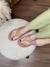 Chinelo Emma- Todas as Cores - comprar online