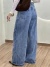 Calça Jeans- Todas as Cores - comprar online