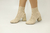 Bota Ingrid - Todas as Cores
