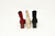Bota Ingrid - Todas as Cores - loja online