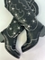 Bota Bruna - comprar online