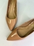 Scarpin Talissa- Todas as Cores - comprar online