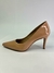 Scarpin Helo- Todas as Cores