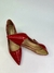 Scarpin Helo- Todas as Cores - loja online