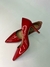 Scarpin Helo- Todas as Cores - loja online