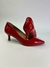 Scarpin Talissa- Todas as Cores - loja online