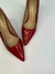 Scarpin Talissa- Todas as Cores na internet