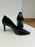 Scarpin Helo- Todas as Cores - comprar online