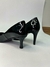 Scarpin Talissa- Todas as Cores