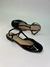 Sapatilha Débora - Todas as Cores - comprar online