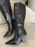 Bota Polyana - loja online