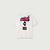 Remera KRÜ x RIZZ - AKIRA - comprar online