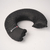 Almohada para la cervical viscoelástica inteligente