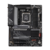 B650 AORUS ELITE AX V1.0 DDR5 AM5 - comprar online
