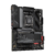 B650 AORUS ELITE AX V1.0 DDR5 AM5 en internet