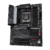 B650 AORUS ELITE AX V1.0 DDR5 AM5 - KRÜShop