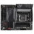 B650 AORUS ELITE AX V1.0 DDR5 AM5 - tienda online