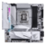 B760M A ELITE X AX en internet