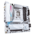 B760M A ELITE X AX - comprar online