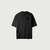 Remera KRÜ x RIZZ - SETUP - comprar online