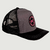 Gorra Gris - Kunisports - comprar online