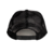 Gorra Gris - Kunisports en internet