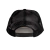 Gorra Gris - Kunisports en internet