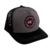 Gorra Gris - Kunisports - tienda online