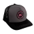 Gorra Gris - Kunisports - tienda online